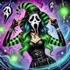 lovelyghosty760
