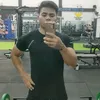 rn69795