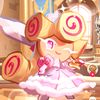 kiki_kai45