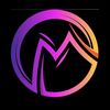 marjoribanks.joinery