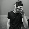 epicgooner3828