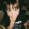 yasu_297
