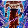 user681237241970