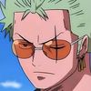 hiroshi7774