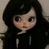 teba_17o