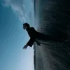 kg.o9_
