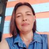user6236810755940ate