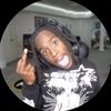 iammursic