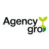 agencygro1