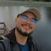 el_filippini