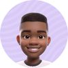 sajor.jalloh38