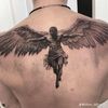 deleonmorales32