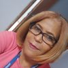 luz.mara2723