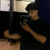vhramoss