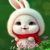 amie_3041