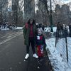 jose_elbarbom04