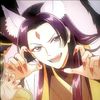 robin65665_back_up