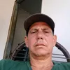 vagnoir.batista