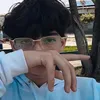 vmarcosk
