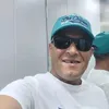 عاشق البحر ❤️❤️🇪🇸🇲🇫🇲🇦