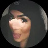 arbiaa2125