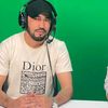 Aziz meftah official