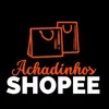 achadinhos.shopee_br7