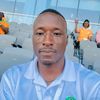 abubakarrbarrie38