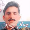 rayjavid1