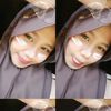 usser_n4me15