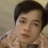 ngoc.thai115