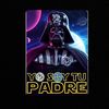 skywalker007870