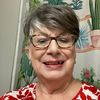 pamela.griffin41
