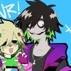 smmy.bfrz