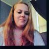 ms_baybe_gurl83