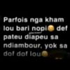 maremendiaye8392