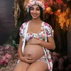 karol.andrade40