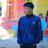 nishan.chalaune8