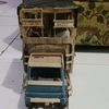 suka_miniatur123