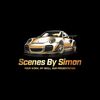 scenesbysimon