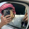 hamdy.comwww1