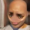 soy_yulieth_18