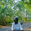 cleam.mejilano.pa