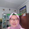 suparni.parni599