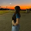 manuely.soares1