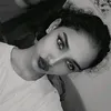 blaire_angelo