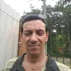 marco.correa545