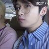 hyunho_lvr