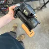pug_106