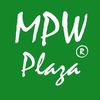 mpwplaza
